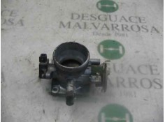 Recambio de caja mariposa para hyundai lantra berlina (rd) 1.6 cat referencia OEM IAM   