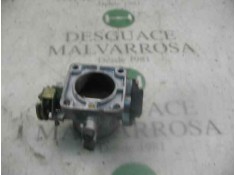 Recambio de caja mariposa para hyundai lantra berlina (rd) 1.6 cat referencia OEM IAM    2