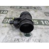 Recambio de caudalimetro para opel corsa e selective referencia OEM IAM   