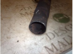 Recambio de salida colector para opel astra g berlina comfort referencia OEM IAM    2