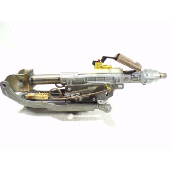 COLUMNA DIRECCION A1644600816 A1644600816 16878008