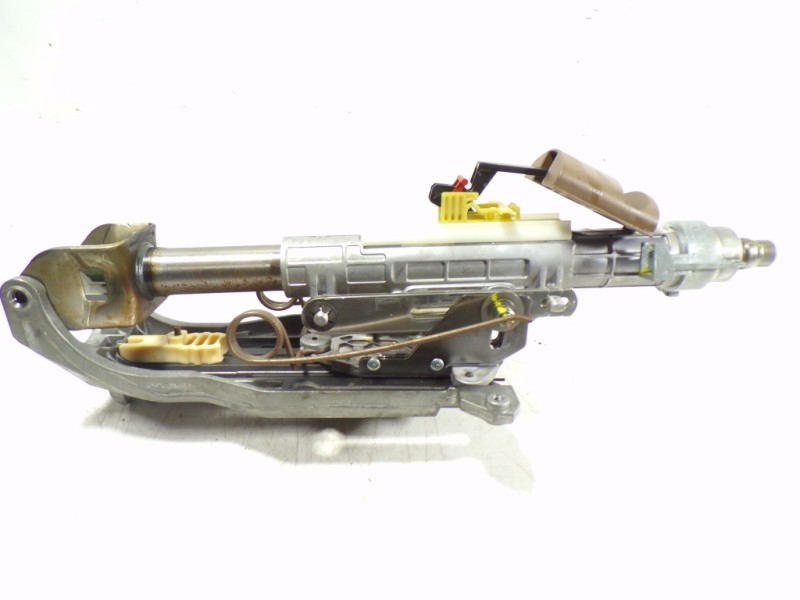 Recambio de columna direccion para mercedes-benz clase m (w164) 3.5 v6 cat referencia OEM IAM A1644600816 A1644600816 16878008