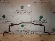 Recambio de barra estabilizadora delantera para opel astra g berlina comfort referencia OEM IAM    2