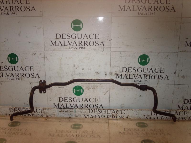 Recambio de barra estabilizadora delantera para opel astra g berlina comfort referencia OEM IAM   