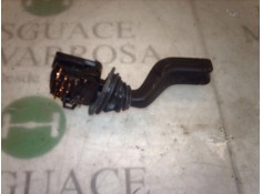 Recambio de mando limpia para opel astra g berlina comfort referencia OEM IAM    2