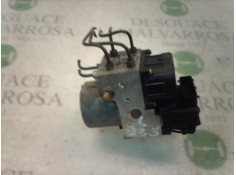 Recambio de abs para opel astra g berlina comfort referencia OEM IAM    2
