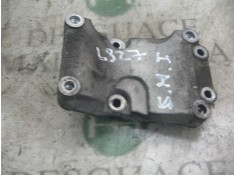 Recambio de soporte motor delantero para ford focus berlina (cak) ghia referencia OEM IAM   