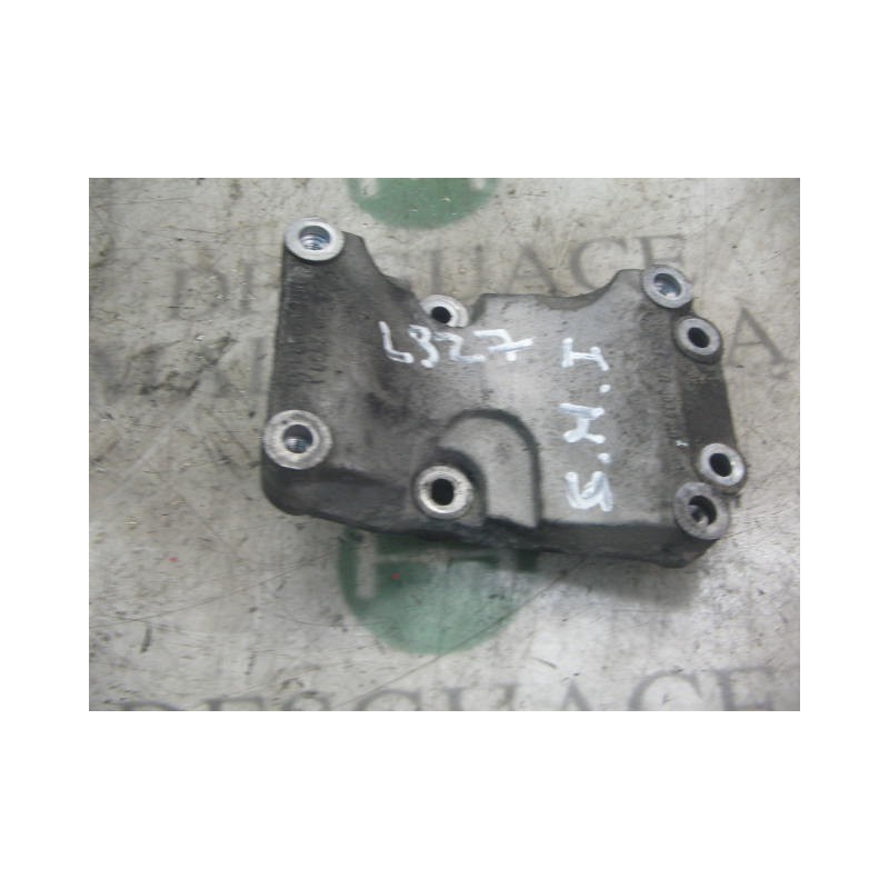 Recambio de soporte motor delantero para ford focus berlina (cak) ghia referencia OEM IAM   