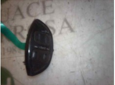 Recambio de modulo electronico para citroën xsara berlina 1.9 turbodiesel cat (dhv. dhw / xud9bsd) referencia OEM IAM    2