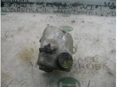 Recambio de bomba freno para citroën xsara berlina 2.0 hdi exclusive (80kw) referencia OEM IAM    2