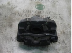Recambio de pinza freno delantera derecha para citroën xsara berlina 2.0 hdi exclusive (80kw) referencia OEM IAM    2