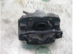 Recambio de pinza freno delantera izquierda para citroën xsara berlina 2.0 hdi exclusive (80kw) referencia OEM IAM    2