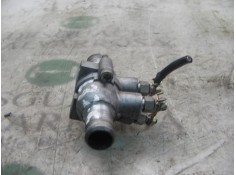 Recambio de termostato para citroën xsara berlina 2.0 hdi exclusive (80kw) referencia OEM IAM    2