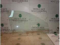 Recambio de cristal puerta delantero derecho para hyundai lantra (j1) 1.6 cat referencia OEM IAM   