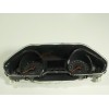 Recambio de cuadro instrumentos para peugeot 208 1.4 hdi fap referencia OEM IAM 9801904080 9801904080H 