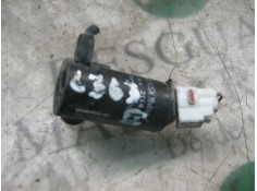 Recambio de bomba limpia para daewoo tacuma cdx referencia OEM IAM    2