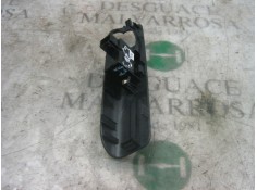 Recambio de mando elevalunas trasero izquierdo para daewoo tacuma cdx referencia OEM IAM    2