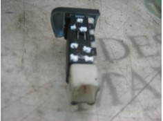 Recambio de modulo electronico para daewoo tacuma cdx referencia OEM IAM    2