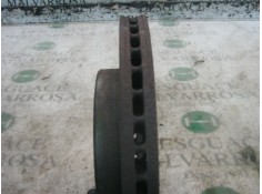 Recambio de disco freno delantero para daewoo tacuma cdx referencia OEM IAM    2