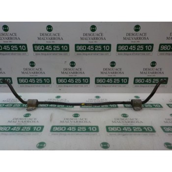 BARRA ESTABILIZADORA TRASERA A2513200311 400460490524 400460490524