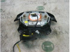 Recambio de airbag delantero izquierdo para daewoo tacuma cdx referencia OEM IAM    2