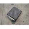 Recambio de radiador calefaccion / aire acondicionado para opel vectra c berlina club referencia OEM IAM   