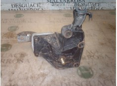 Recambio de soporte motor delantero para fiat ducato caja cerrada (desde 03.94) referencia OEM IAM    2