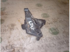 Recambio de soporte motor trasero para fiat ducato caja cerrada (desde 03.94) referencia OEM IAM    2