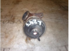 Recambio de valvula egr para fiat ducato caja cerrada (desde 03.94) referencia OEM IAM    2