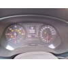 Recambio de cuadro instrumentos para seat leon (5f1) 1.6 tdi referencia OEM IAM 5F0920863A 5F0920863C 