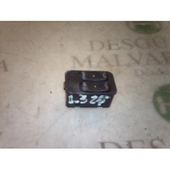 MANDO ELEVALUNAS DELANTERO IZQUIERDO 