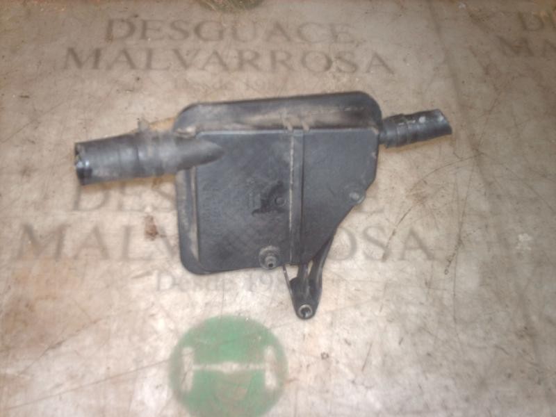 Recambio de deposito servo para audi a3 (8l) 1.8 attraction referencia OEM IAM   