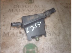 Recambio de deposito servo para audi a3 (8l) 1.8 attraction referencia OEM IAM    2