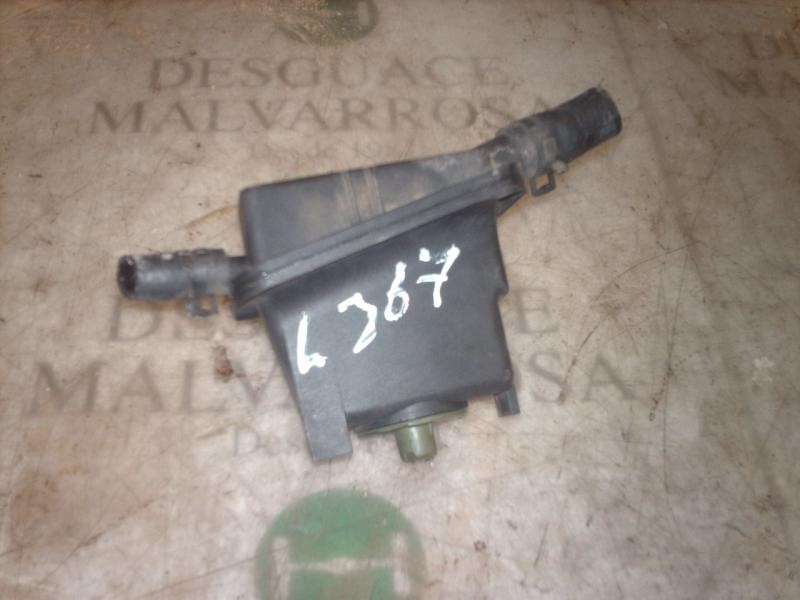 Recambio de deposito servo para audi a3 (8l) 1.8 attraction referencia OEM IAM   