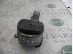 Recambio de soporte motor delantero para hyundai coupe (j2) 1.6 fx coupe referencia OEM IAM 2181029100  