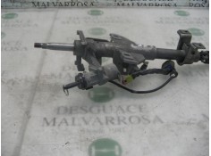 Recambio de columna direccion para hyundai coupe (j2) 1.6 fx coupe referencia OEM IAM 5631027100   2