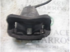 Recambio de pinza freno delantera derecha para hyundai coupe (j2) 1.6 fx coupe referencia OEM IAM 5819029A20   2