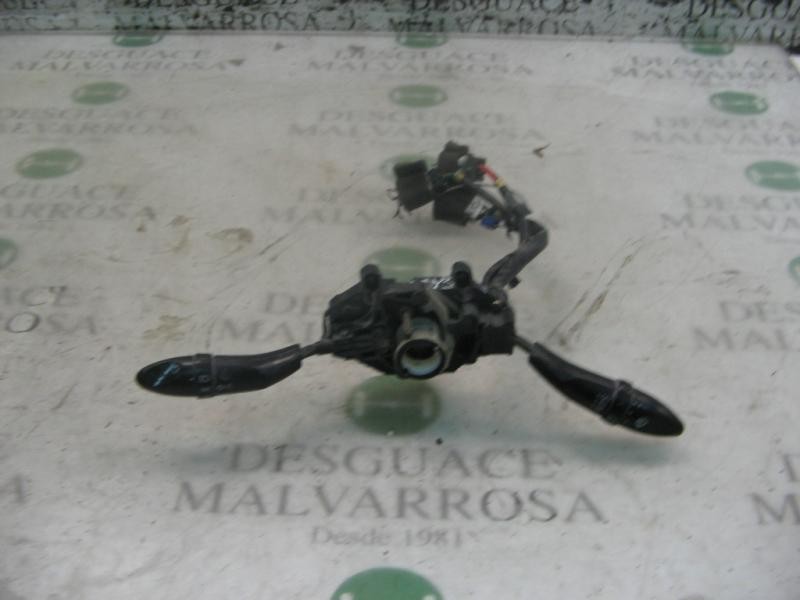 Recambio de mando luces para hyundai coupe (j2) 1.6 fx coupe referencia OEM IAM 9340027000 349310LH 349310LH