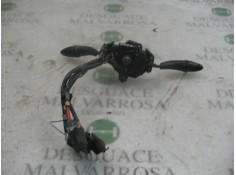 Recambio de mando luces para hyundai coupe (j2) 1.6 fx coupe referencia OEM IAM 9340027000 349310LH 349310LH 2