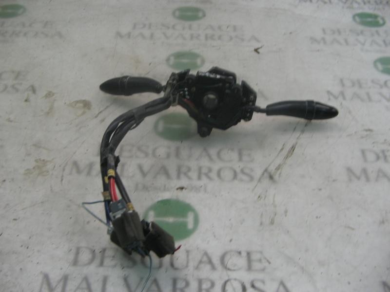 Recambio de mando luces para hyundai coupe (j2) 1.6 fx coupe referencia OEM IAM 9340027000 349310LH 349310LH