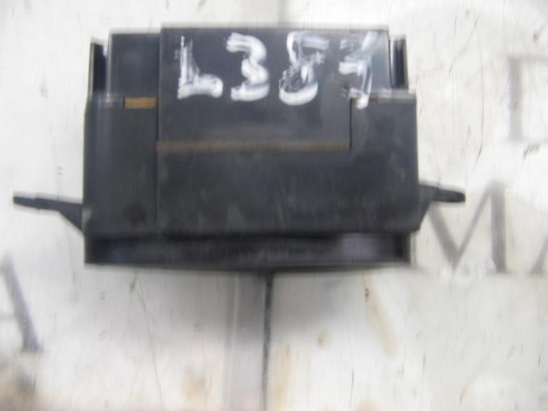 Recambio de mando multifuncion para hyundai coupe (j2) 1.6 fx coupe referencia OEM IAM 9451027000 9451027100 