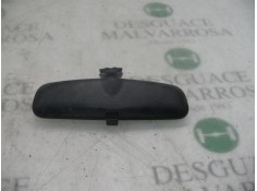 Recambio de espejo interior para hyundai coupe (j2) 1.6 fx coupe referencia OEM IAM 8510127000   2