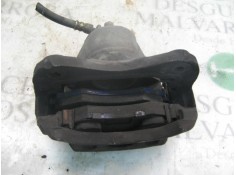 Recambio de pinza freno delantera izquierda para hyundai coupe (j2) 1.6 fx coupe referencia OEM IAM 5818029A20   2