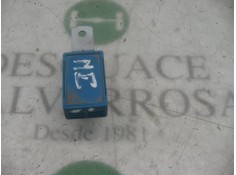 Recambio de modulo electronico para hyundai coupe (j2) 1.6 fx coupe referencia OEM IAM 9683128000 9683128000  2