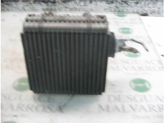 Recambio de evaporador aire acondicionado para hyundai coupe (j2) 1.6 fx coupe referencia OEM IAM 9760429000   2