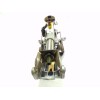 Recambio de columna direccion para mercedes-benz clase m (w164) 3.5 v6 cat referencia OEM IAM A1644600816 A1644600816 16878008