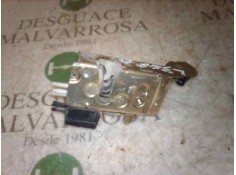 Recambio de cerradura puerta delantera derecha para ford mondeo berlina/familiar (fd) clx familiar referencia OEM IAM    2