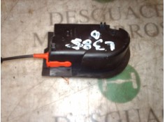 Recambio de maneta interior delantera derecha para ford mondeo berlina/familiar (fd) clx familiar referencia OEM IAM    2