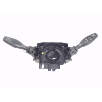 MANDO INTERMITENTES 1682336 8A6T13335BC 