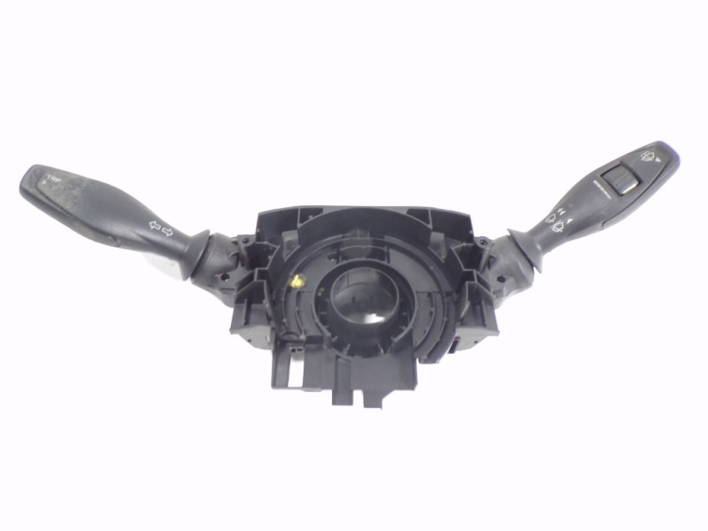 Recambio de mando intermitentes para ford transit courier 1.5 tdci cat referencia OEM IAM 1682336 8A6T13335BC 